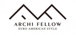 archi_fellow