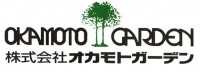 okamoto_logo_s