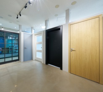 eulife3-600x539