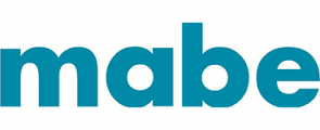 mabe