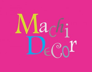 machi_deco_A