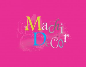 machi_deco_B