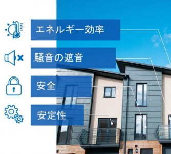KARVI JAPAN01s