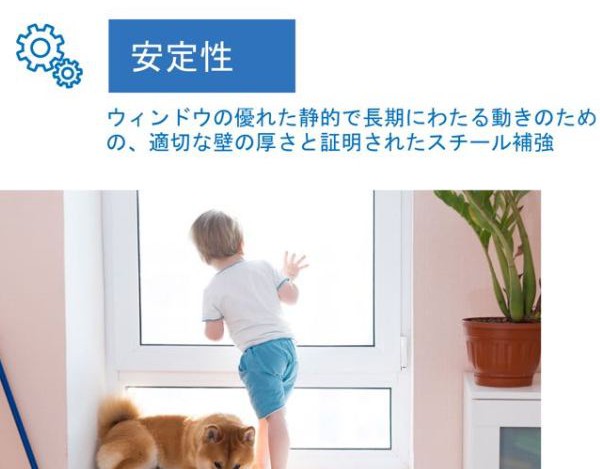 KARVI JAPAN02s