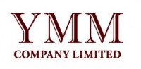 ymm_logo