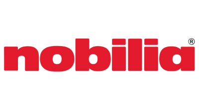 nobilia_rogo