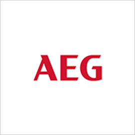 AEG