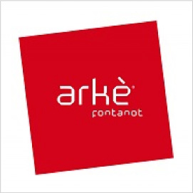 arke