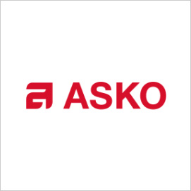 ASKO