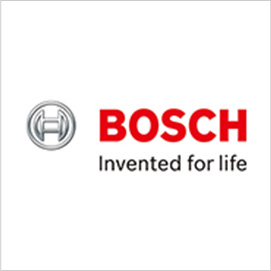 BOSCH