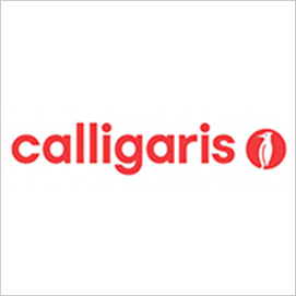 calligaris