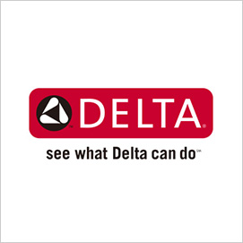 DELTA