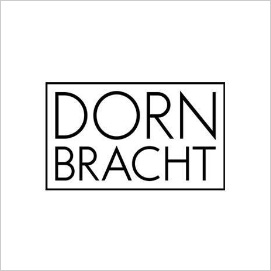 DORN BRACHT