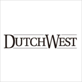 DUTCHWEST