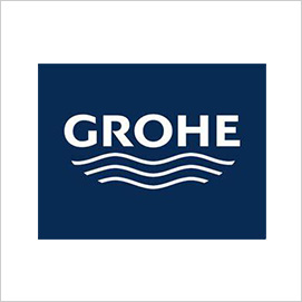 GROHE