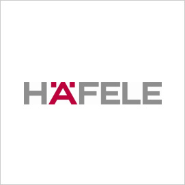 HAFELE