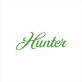 Hunter