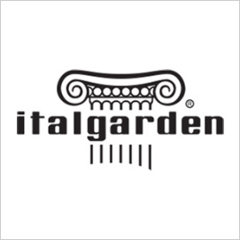 ITALGARDEN