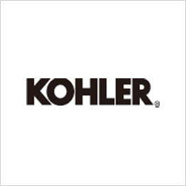 KOHLER