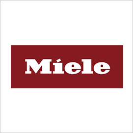 Miele