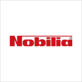 Nobilia