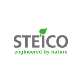STEICO