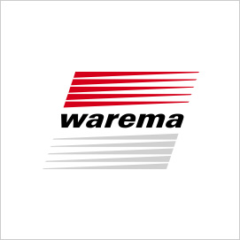 WAREMA