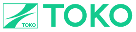 logo_toko_03