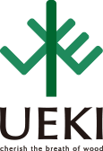 logo_ueki