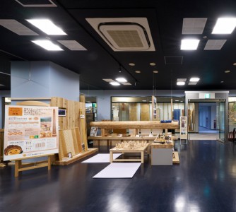 01_600x539-tokushima1