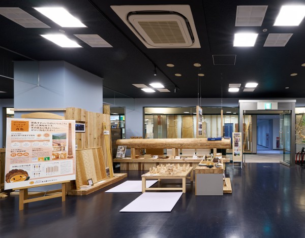 01_600x539-tokushima1