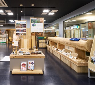 01_600x539-tokushima2