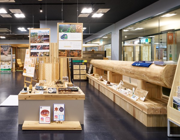 01_600x539-tokushima2