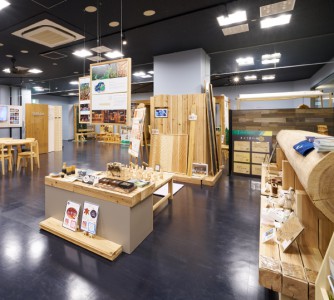 01_600x539-tokushima3