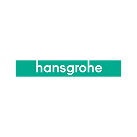 hansgrohe