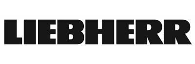 site_logo_liebherr
