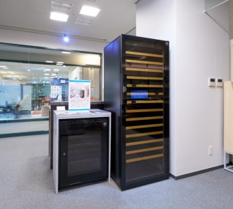 eurocave1-600x539