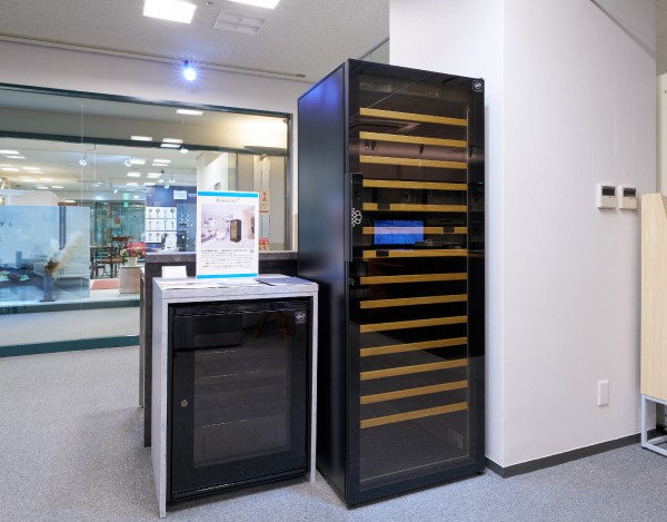 eurocave1-600x539