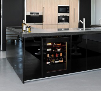 eurocave3-600x539