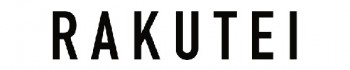 RAKUTEI_rogo2