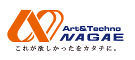 logo_nagae