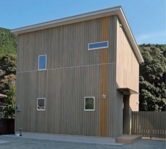 maruki3-M