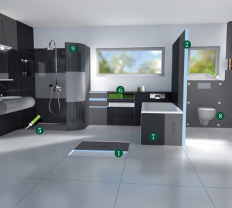 01_600x539-ワップコーポレーション