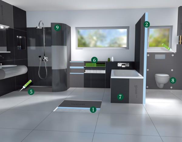 01_600x539-ワップコーポレーション