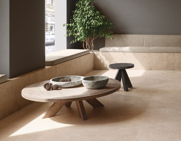 01_600x539-アースマテリアル