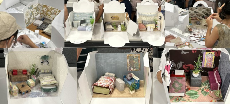 2024年作品