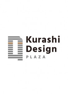 ATC-Kurashi-Design