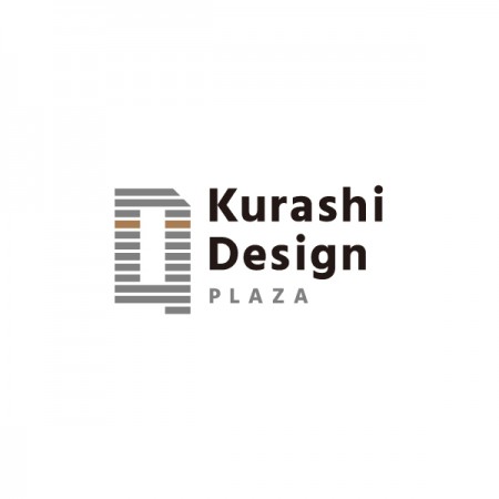 ATC-Kurashi-Design
